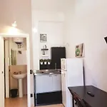 Smart Station Appartamento *