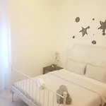 Appartamento Smart Station