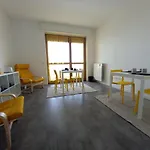Giolì 3*