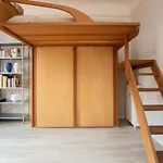 Appartement The Rent - Stylish Loft In The Center Of *
