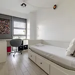The Rent - Spacious Four-bedroom Close To Forlanini Distrct Apartman *
