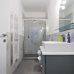 Apartamento Primopiano - Napo Torriani Milán