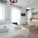 Primopiano - Napo Torriani