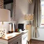 Mila Magenta Apartament *