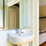 Luvi - Vigevano C Appartement Milan