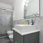 Primopiano - Napo Torriani Apartamento