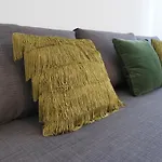 Primopiano - Napo Torriani Apartamento Milán