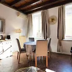 Apartament Mila Magenta *