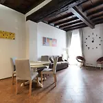 Mila Magenta Apartament *