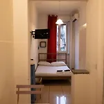 La Casa Della Zia Gasthof Mailand