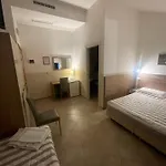 Montecarlo فندق
