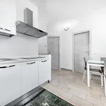 Apartment Casa Da Lukema Milan