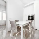 Casa Da Lukema Apartment