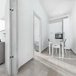Apartment Casa Da Lukema