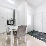 Casa Da Lukema * Milan