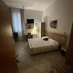 فندق Montecarlo 3*