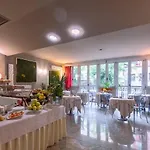 صن فلاور ميلان