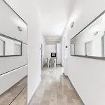 Casa Da Lukema * Milan