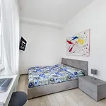 Apartment Casa Da Lukema *
