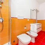 Casa Da Lukema *