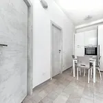 Casa Da Lukema * Milan