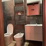 Poste Regie - Szálloda Milánó