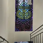 Szálloda Poste Regie - Milánó