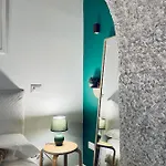 Ripa - Ripa 57 Apartment Mailand