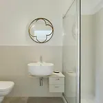 Vigevano Apartment Mailand