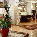 Garibaldi Palace Milano