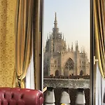 Grand Plaza 4*