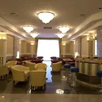 Grand Plaza Milán