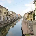 Vigevano * Mailand