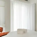 Apartment Vigevano *