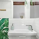 Ripa - Ripa 57 Apartment