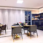 Folen Hotel Milão