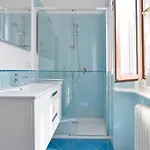 San Vittore - Two Bedroom By Halldis 밀라노