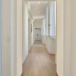 San Vittore - Two Bedroom By Halldis 아파트 *