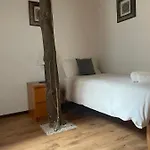 Sansiro47 Bed & Breakfast