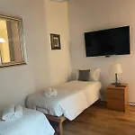Sansiro47 Bed & Breakfast