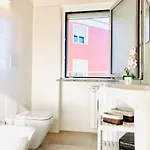 شقة Stepandgo Navigli