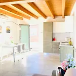 Stepandgo Navigli شقة