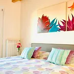 Stepandgo Navigli * ميلان