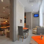 Montecarlo 3* ميلان