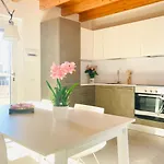 شقة Stepandgo Navigli