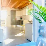 Stepandgo Navigli شقة ميلان
