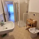Affittimoderni White