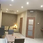 Montecarlo ميلان