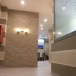 Montecarlo فندق