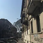 Montecarlo ميلان